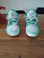 Nike Kyrie Irving Infinity-thumb-5