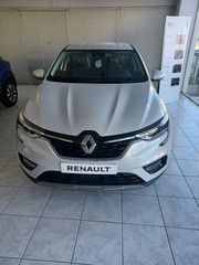 Renault Arkana '23 TECHNO EDC HYBRID