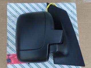 FIAT SCUDO / PEUGEOT EXPERT / CITROEN JUMPY ΚΑΙΝΟΥΡΓΙΟΣ ΓΝΗΣΙΟΣ ΔΕΞΙΟΣ ΚΑΘΡΕΠΤΗΣ ( 9467188088 )