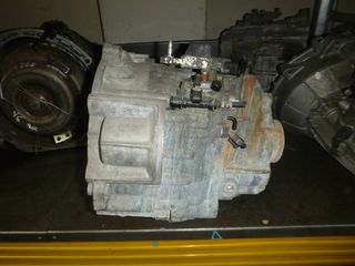VOLKSWAGEN EOS 2.0 16V TFSI AXX BWA GVT CKC ΣΑΣΜΑΝ ΚΙΒΩΤΙΟ ΤΑΧΥΤΗΤΩΝ-thumb-6