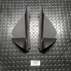 PEUGEOT  208 ,  2008 (12- 19 )   ΠΛΑΪΝΑ ΚΑΛΥΜΜΑΤΑ ΤΑΜΠΛΩ  #12941