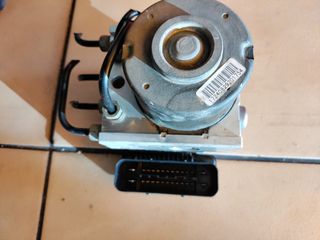 ΜΟΝΑΔΑ ABS OPEL ASTRA H 13157575 GW-thumb-1
