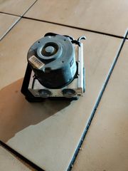 ΜΟΝΑΔΑ ABS OPEL ASTRA H 13157575 GW-thumb-2