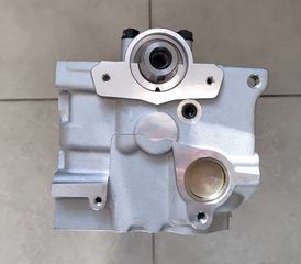 TOPLINE KEΦΑΛΗ MAZDA RF COMPLETE-thumb-6