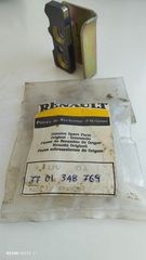 ΚΛΕΙΔΑΡΙΑ ΠΟΡΤΑΣ RENAULT SUPER 5-thumb-2
