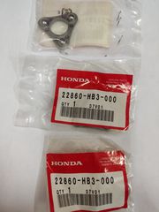 ΤΡΙΜΠΙΛΟ HONDA INNOVA 125 ΓΝΗΣΙΟ-thumb-1