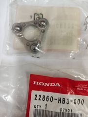 ΤΡΙΜΠΙΛΟ HONDA INNOVA 125 ΓΝΗΣΙΟ-thumb-2