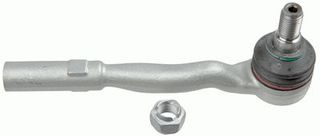LEMFÖRDER 25462 02 Ακρόμπαρο  ΔΕΞΙ MERCEDES-BENZ *211 330 2803*