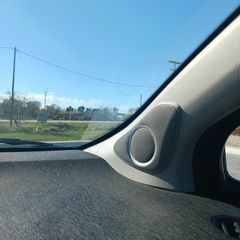 Toyota Yaris 2013 ACTIVE-thumb-9
