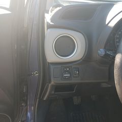 Toyota Yaris 2013 ACTIVE-thumb-10