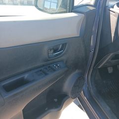 Toyota Yaris 2013 ACTIVE-thumb-7