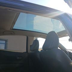 Toyota Yaris 2013 ACTIVE-thumb-8