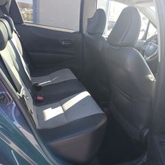 Toyota Yaris 2013 ACTIVE-thumb-6