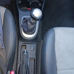 Toyota Yaris 2013 ACTIVE-thumb-13