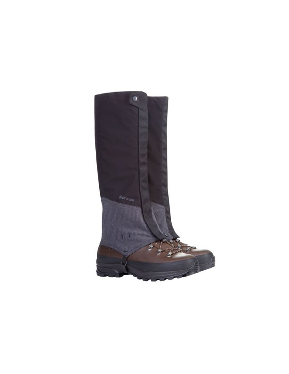 Trekmates Nevis GTX