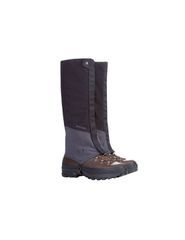 Trekmates Nevis GTX