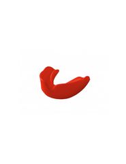 Single mouthguards OZ2 0802102-thumb-5