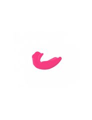 Single mouthguards OZ2 0802102-thumb-2