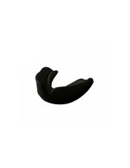 Single mouthguards OZ2 0802102-thumb-6