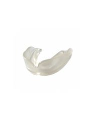 Single mouthguards OZ2 0802102-thumb-9