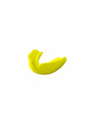 Single mouthguards OZ2 0802102-thumb-7