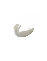 Single mouthguards OZ2 0802102-thumb-8