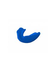 Single mouthguards OZ2 0802102-thumb-4