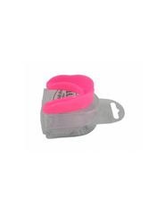 Single mouthguards OZ2 0802102-thumb-10