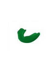 Single mouthguards OZ2 0802102-thumb-1
