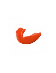 Single mouthguards OZ2 0802102-thumb-3