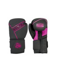 Boxing gloves RPUBLACK 0123250210-thumb-10
