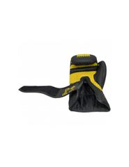 Boxing gloves RPUBLACK 0123250210-thumb-9