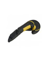 Boxing gloves RPUBLACK 0123250210-thumb-6