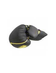 Boxing gloves RPUBLACK 0123250210-thumb-3
