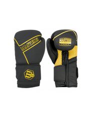 Boxing gloves RPUBLACK 0123250210-thumb-11