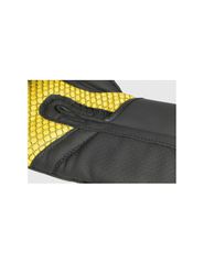 Boxing gloves RPUBLACK 0123250210-thumb-4