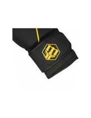Boxing gloves RPUBLACK 0123250210-thumb-7