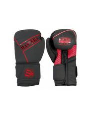 Boxing gloves RPUBLACK 0123250210-thumb-1