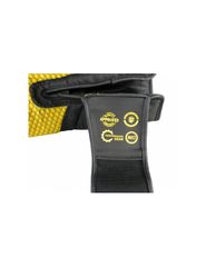 Boxing gloves RPUBLACK 0123250210-thumb-8