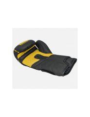 Boxing gloves RPUBLACK 0123250210-thumb-2