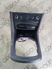 FORD B-MAX 2012-2023 ΧΕΙΡΙΣΤΗΡΙΑ ΚΑΛΟΡΙΦΕΡ