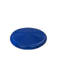 Sensory Pillow S825798 Δίσκος Ισορροπίας Μπλε