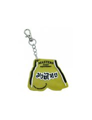 Sport Masters Μπρελόκ 1845-ST02-thumb-1