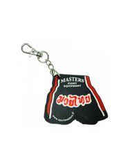 Sport Masters Μπρελόκ 1845-ST02-thumb-4