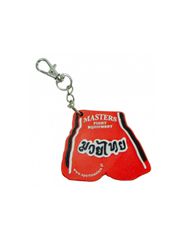 Sport Masters Μπρελόκ 1845-ST02-thumb-3