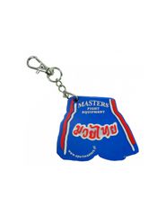 Sport Masters Μπρελόκ 1845-ST02-thumb-2