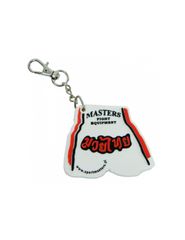 Sport Masters Μπρελόκ 1845-ST02-thumb-5