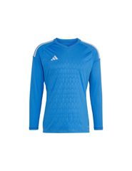 Adidas Tiro 23 Competition HL0009 Ανδρική Φανέλα Τερματοφύλακα Ποδοσφαίρου