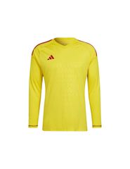 Adidas Tiro 23 HK7696 Ανδρική Φανέλα Τερματοφύλακα Ποδοσφαίρου