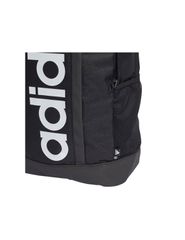 Backpack adidas Essentials Linear Backpack HT4746-thumb-9